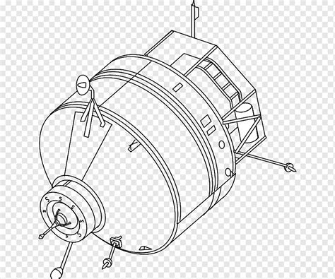 Kvant 1 Mir Quantum Space Station Kvant 2 Salyut 3 Angle Space