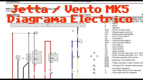 Diagrama Motor Vento 1 6 Volkswagen Vento También Con Moto