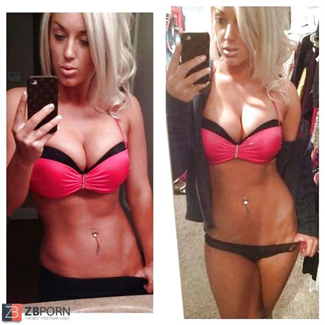 Laci Kay Somers ZB Porn