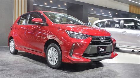 Toyota Indonesia Masih Cek Dan Ricek Terkait Dugaan Manipulasi Hasil