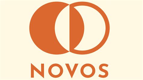 NOVOS Explains Its New Nutraceutical | Lifespan.io