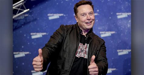 Elon Musk Says Hes Pulling Out Of 44 Billion Twitter Deal Cbs News