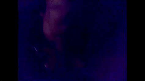 Serpiente Videos XVIDEOS