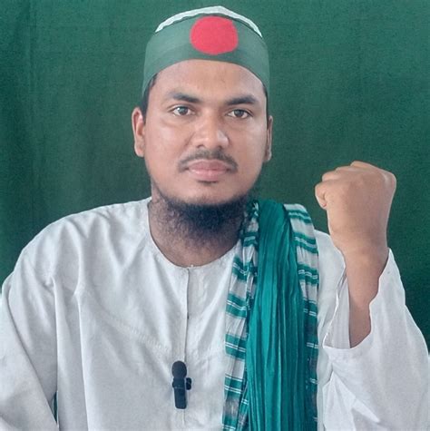 zekono binimze eti krte hbe inshaallah wizkidfcforever doghealth