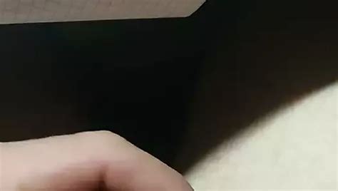 Selbst Ist Der Mann 2 Free Solo Man Porn F9 XHamster