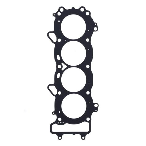 Cylinder Head Gasket Thickness Same As Oe Athena