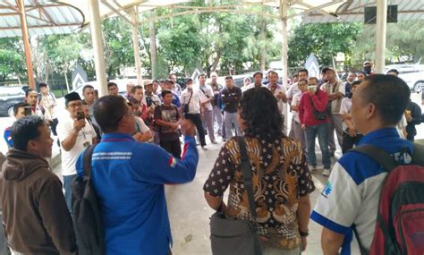 Rapat Dewan Pengupahan Bekasi Berlanjut Dan Ini Hasilnya SPSI BEKASI