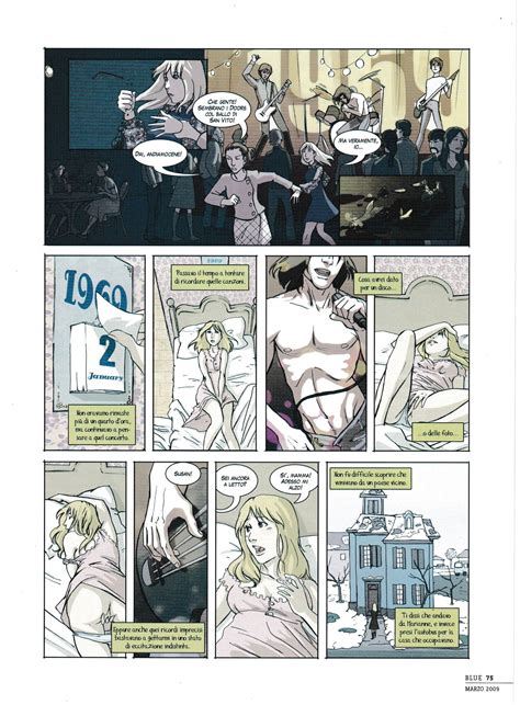 Porn Comix Page 252 XNXX Adult Forum