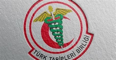 T Rk Tabipleri Birli I Zerkli Imizi Devretmeyece Iz Bursa Hakimiyet