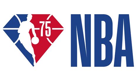 Everything you need to know about the NBA's 75th Anniversary Season ...