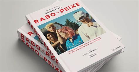 Este Natal Dava Um Livro Do Fenómeno Rabo De Peixe Aos Rituais Por Detrás Da Eleição Papal Em