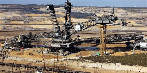 dmci      pre pandemic profit level  year project