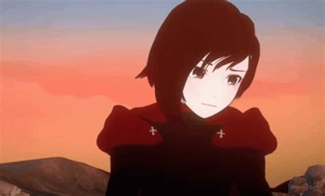 Rwby Rwby Ruby Rose Rwby Rwby Ruby Rose Rwby Ruby Discover