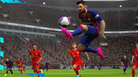 *LATEST* PES 2022 New Features: Graphics, Unreal Engine, Licenses ...