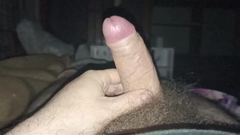 Masturbazione Con Sperma Pornhub Gay