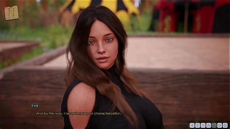 Luxure Search Page XVIDEOS