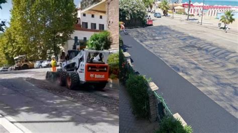 Vasto Disagi A Vasto Marina Sono Sequestrato In Casa Assurdi I