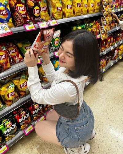 Palmy Mp Nude Fapullo