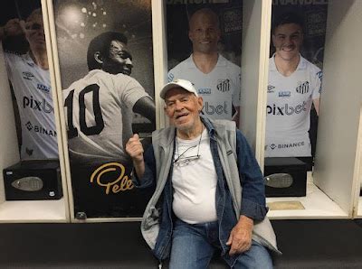 Morre O Narrador Silvio Luiz Aos 89 Anos