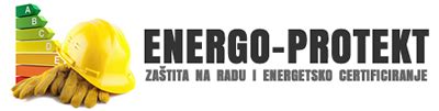 ENERGO PROTEKT j d o o Zaštita na radu i Energetsko certificiranje