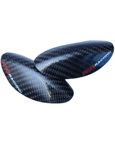 Protection R Servoir Moto R G Racing Sliders De R Servoir R G Racing