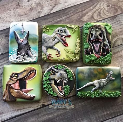 Pin by Инна on детские иллюстрации Dinosaur birthday cakes Dinosaur