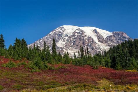stock photo  mountain range natural elevation landscape