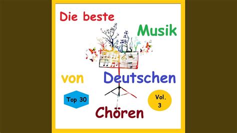 So viele Kinder - YouTube