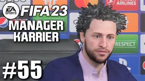 Meglesz A Bl Gy Zelem Fifa Manager Karrier Youtube