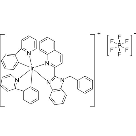 bcl    bcl  inhibitor medchemexpress