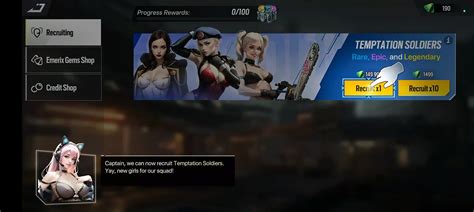 Free Big Cock Sucking Porn Videos XHamster