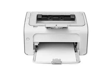 Tips For Selecting A Small Office Printer