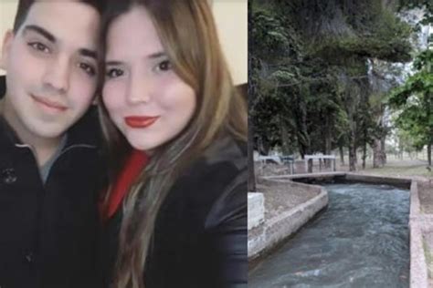 Pareja Muere Frente A Su Hijo Por Intentar Salvar A Su Perro Noticias