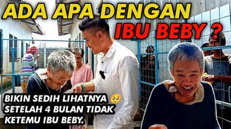 Bikin Sedih Beginilah Kondisi Yayasan Mentari Hati Sekarang Cepden