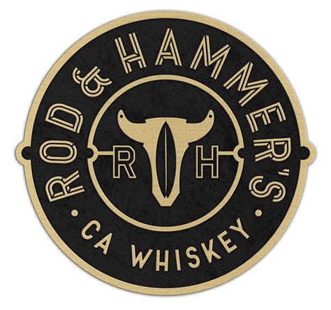 Rod Hammer S California Whiskey Cut With The Pacific