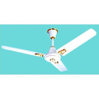 Crompton Greaves High Speed Decora Celing Fan 1200 Mm