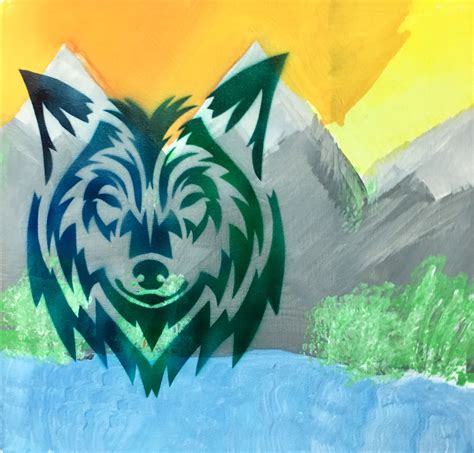 art painting class near me