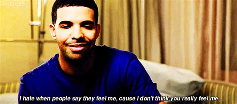 Drake Quotes S Wiffle