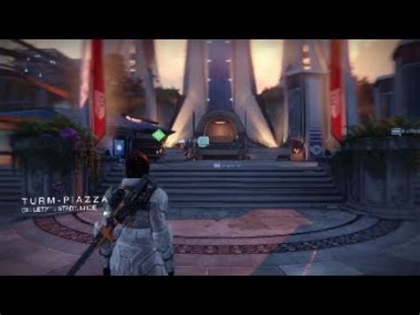 Destiny Xur Standort Inventar 07 04 2023 YouTube