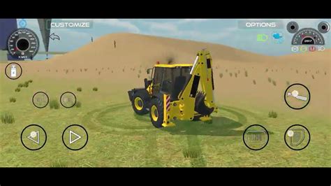 Indian Vehicles Simulator 3d New Update Indian Vehicle Simulator 3d