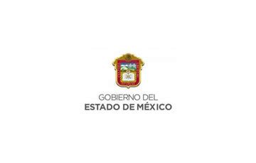 Convenio De Colaboraci N Del Inea Con El Gobierno Del Estado De M Xico