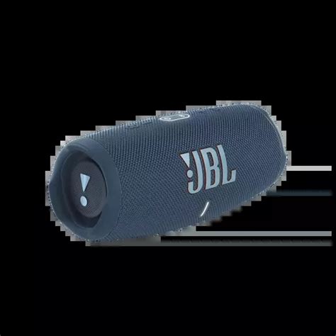 Bocina Jbl Charge Precio Guatemala Solant