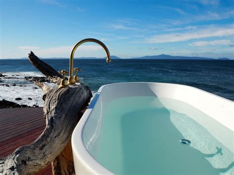 The Best Luxury Hotels in Tasmania - World of Wanderlust