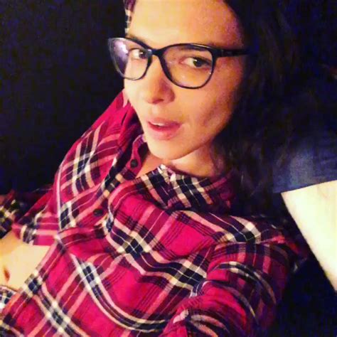 Alina Henessy On Twitter Ill Give You The Tour Of Sex Positions In Porn And Proof That It