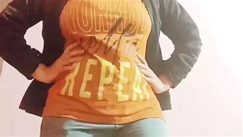 Hot Sneha From Delhi Sexy Boobs And Pussy Hindi Feat Sapnarajpoot0121 XHamster