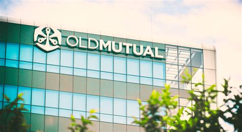 mutual  green light  prudential authority   bank