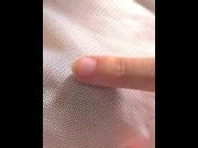 Japanese Amateur Girl Hentai Nipple Play Xxx Mobile Porno Videos