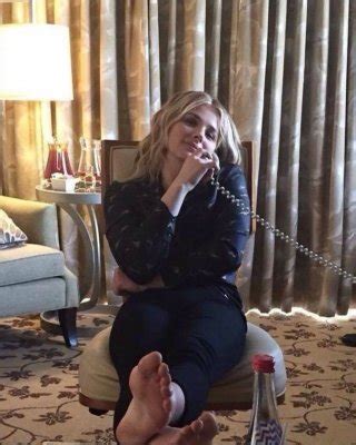 Chloe S Nude Porn Pics Leaked XXX Sex Photos PICTOA