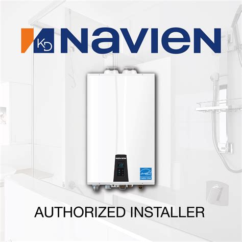 Backup Generators | Albany, NY | Hurricane Home Solutions