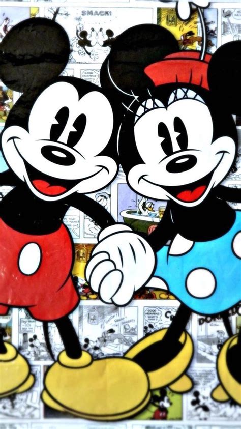 Vintage Mickey Mouse Iphone Wallpapers Top Free Vintage Mickey Mouse